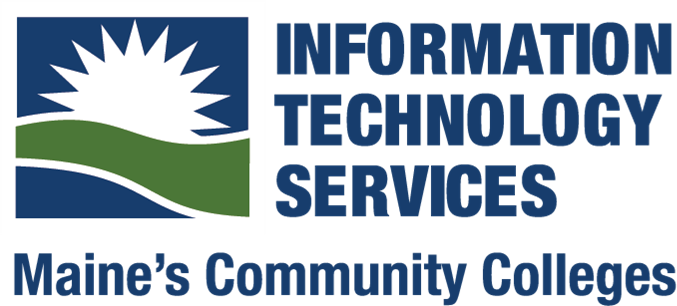 ITS Logo